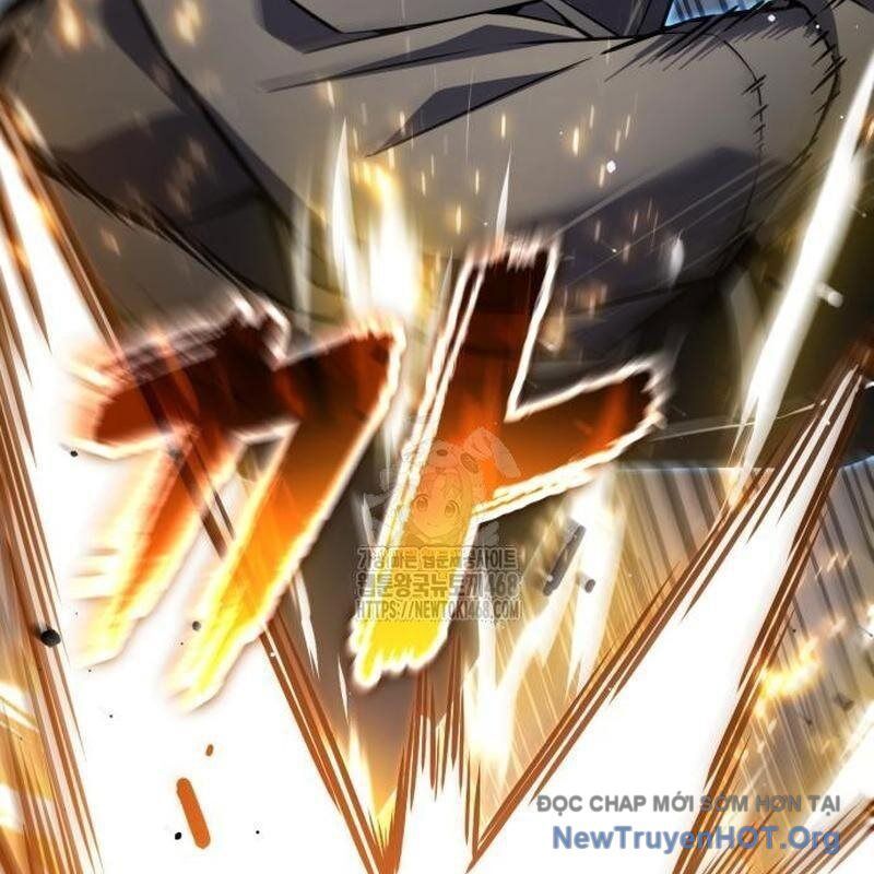 Player Phàm Thực Chapter 33 - 248