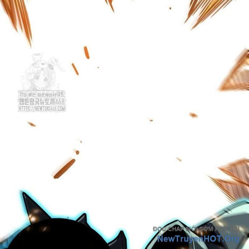 Player Phàm Thực Chapter 33 - 249