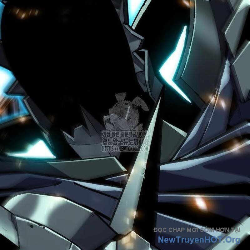 Player Phàm Thực Chapter 33 - 250