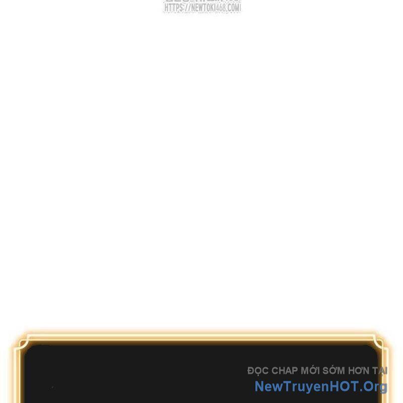 Player Phàm Thực Chapter 33 - 26