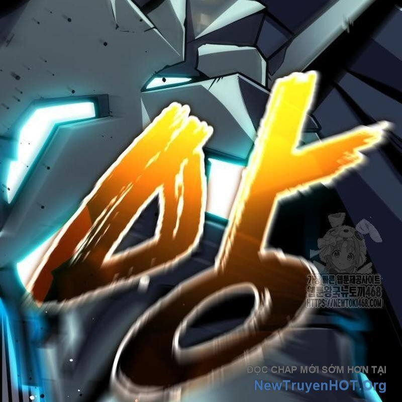 Player Phàm Thực Chapter 33 - 251
