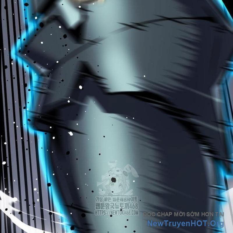 Player Phàm Thực Chapter 33 - 252