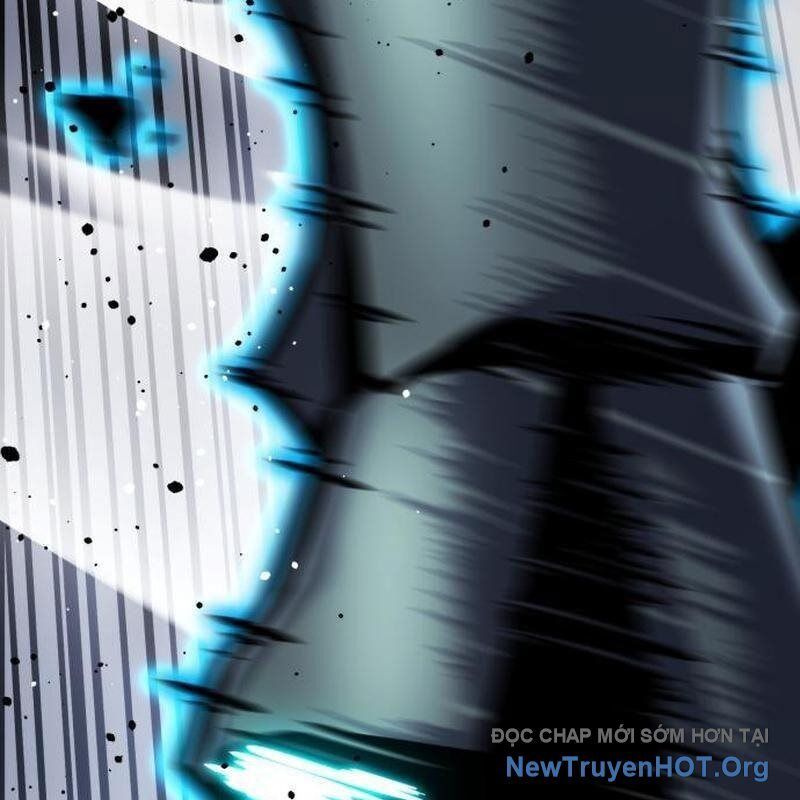 Player Phàm Thực Chapter 33 - 253