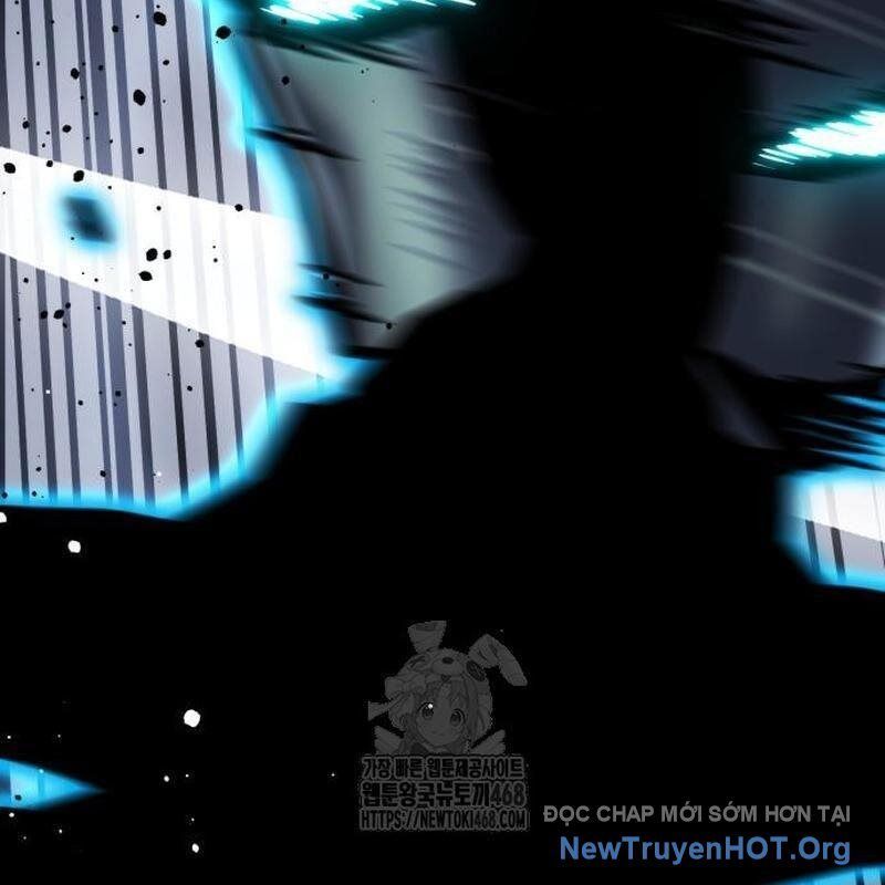 Player Phàm Thực Chapter 33 - 254
