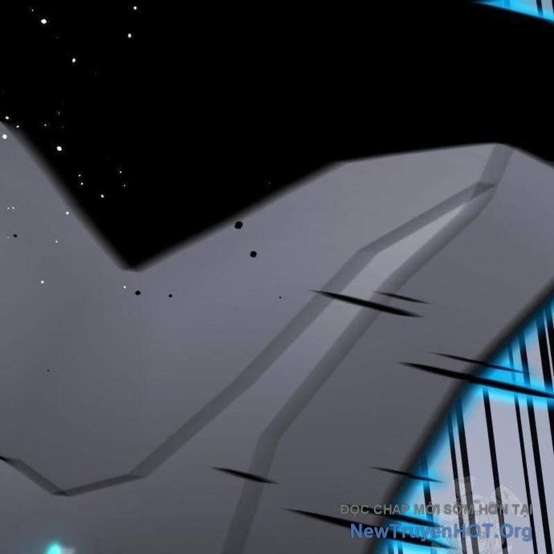 Player Phàm Thực Chapter 33 - 255