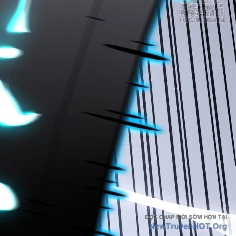 Player Phàm Thực Chapter 33 - 256