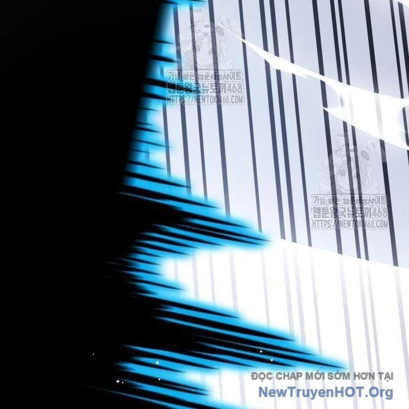 Player Phàm Thực Chapter 33 - 257