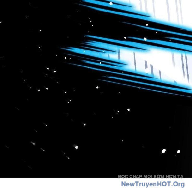 Player Phàm Thực Chapter 33 - 258