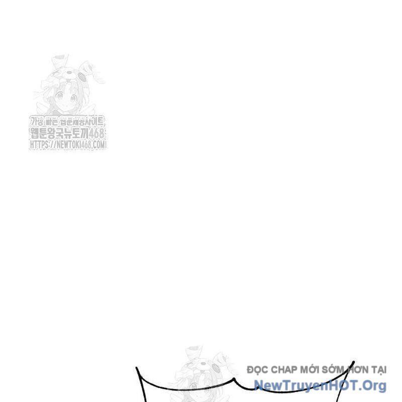 Player Phàm Thực Chapter 33 - 259