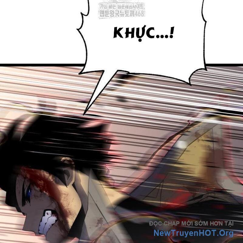 Player Phàm Thực Chapter 33 - 260