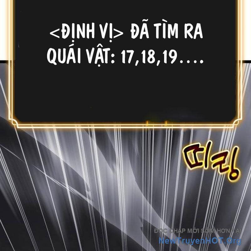 Player Phàm Thực Chapter 33 - 27