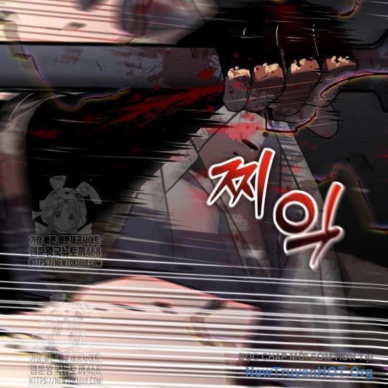 Player Phàm Thực Chapter 33 - 261