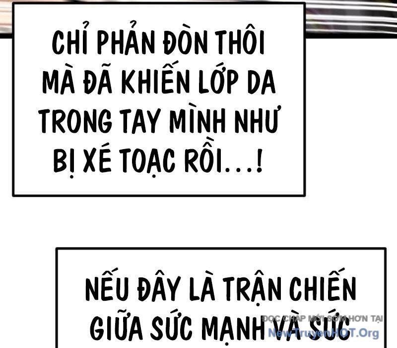 Player Phàm Thực Chapter 33 - 262