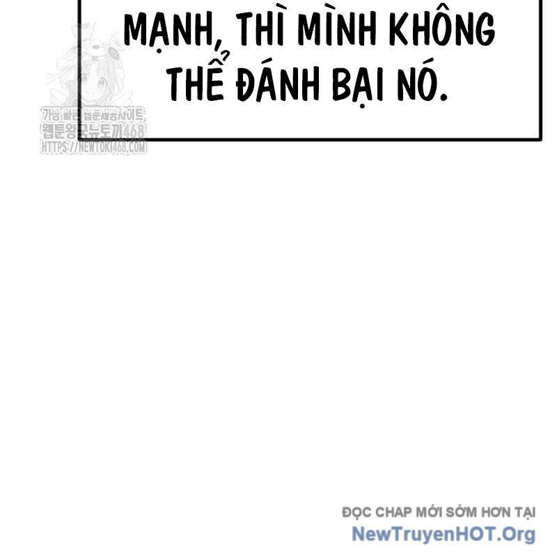 Player Phàm Thực Chapter 33 - 263