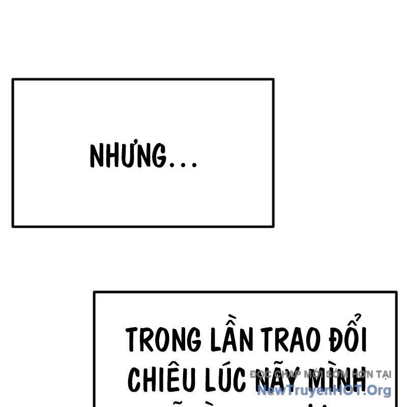Player Phàm Thực Chapter 33 - 264
