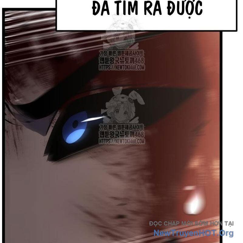 Player Phàm Thực Chapter 33 - 265