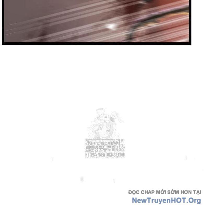 Player Phàm Thực Chapter 33 - 266