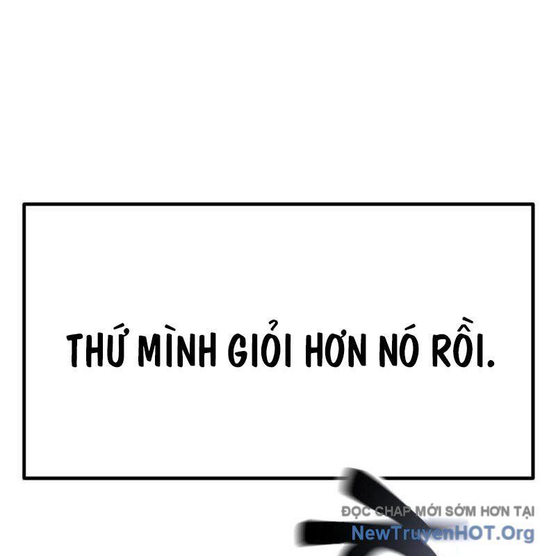 Player Phàm Thực Chapter 33 - 267