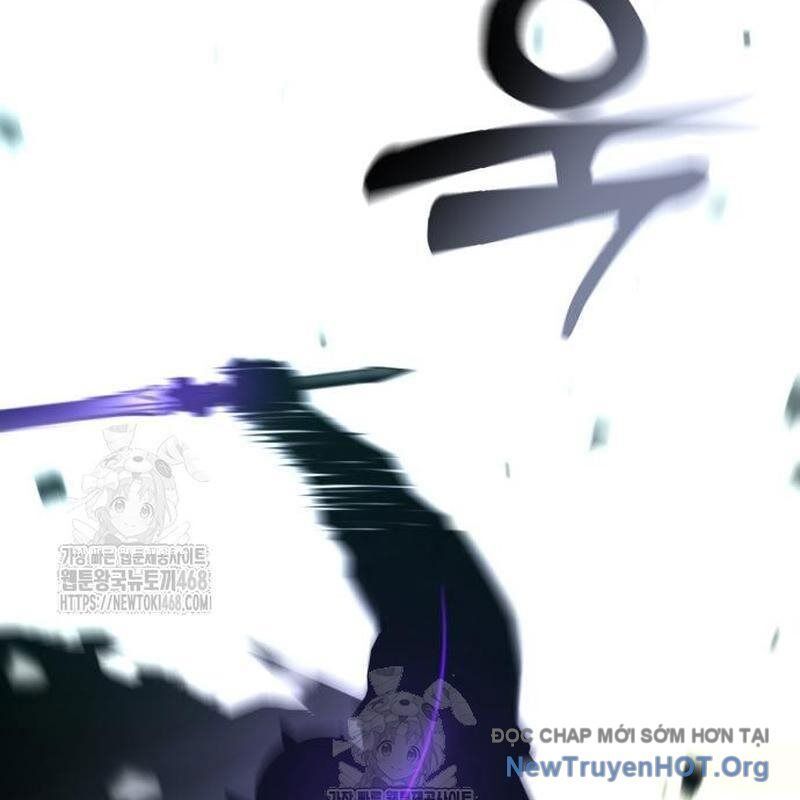 Player Phàm Thực Chapter 33 - 268