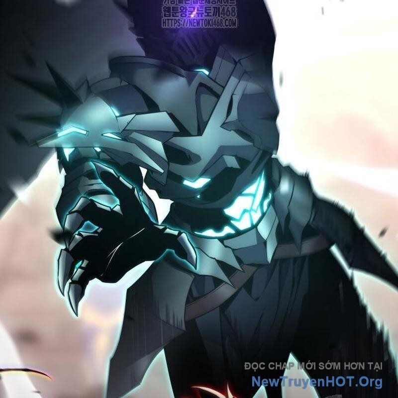 Player Phàm Thực Chapter 33 - 269