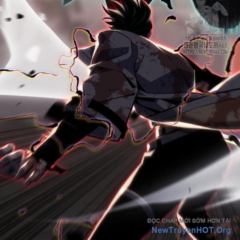 Player Phàm Thực Chapter 33 - 270