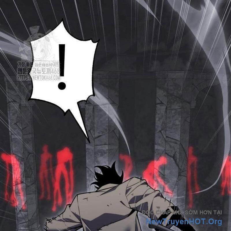 Player Phàm Thực Chapter 33 - 28