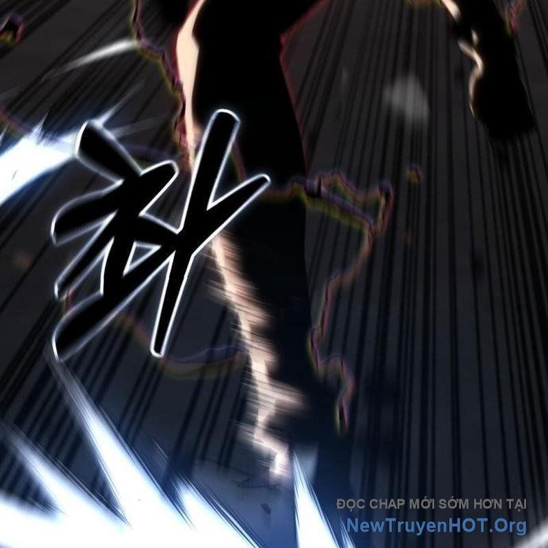 Player Phàm Thực Chapter 33 - 271