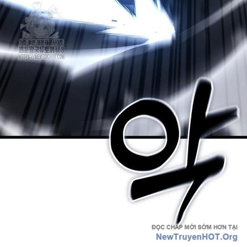 Player Phàm Thực Chapter 33 - 272