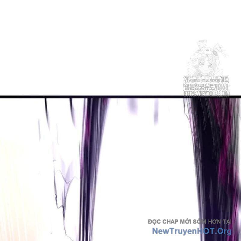 Player Phàm Thực Chapter 33 - 273