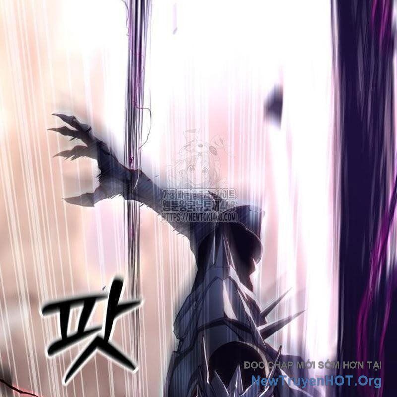Player Phàm Thực Chapter 33 - 274