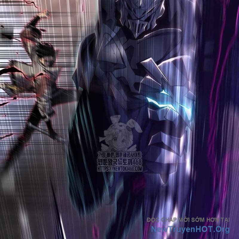 Player Phàm Thực Chapter 33 - 275