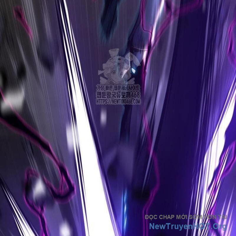 Player Phàm Thực Chapter 33 - 276