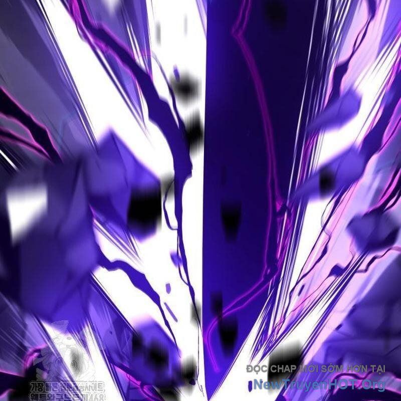 Player Phàm Thực Chapter 33 - 277
