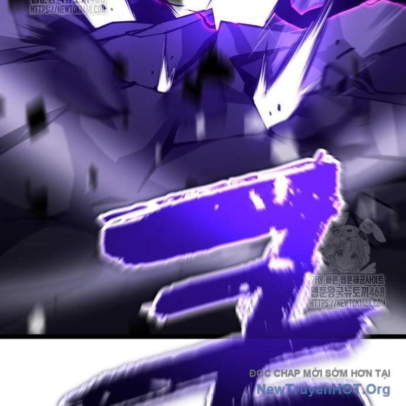 Player Phàm Thực Chapter 33 - 278
