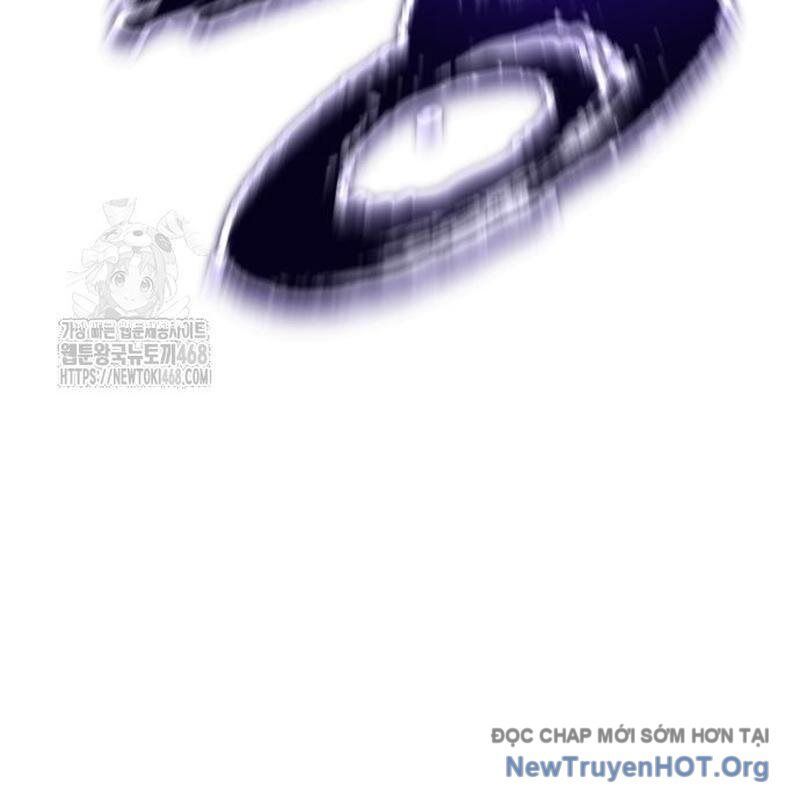 Player Phàm Thực Chapter 33 - 279