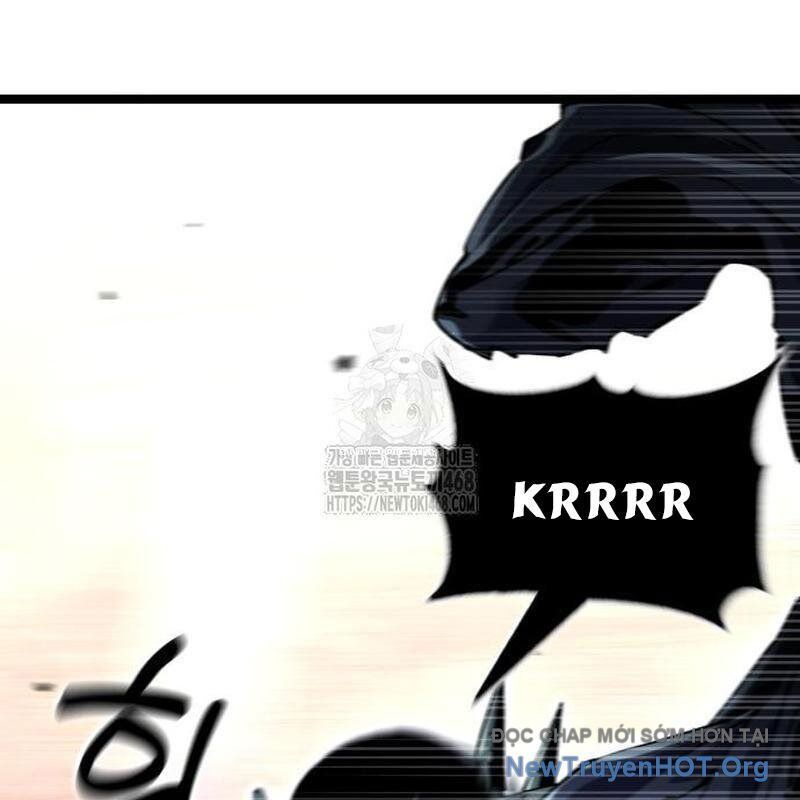 Player Phàm Thực Chapter 33 - 280