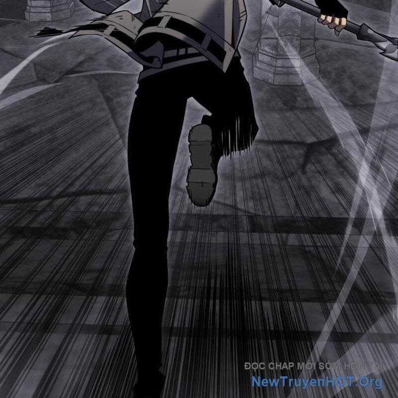 Player Phàm Thực Chapter 33 - 29