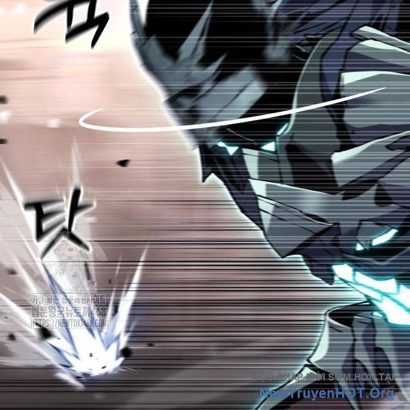 Player Phàm Thực Chapter 33 - 281