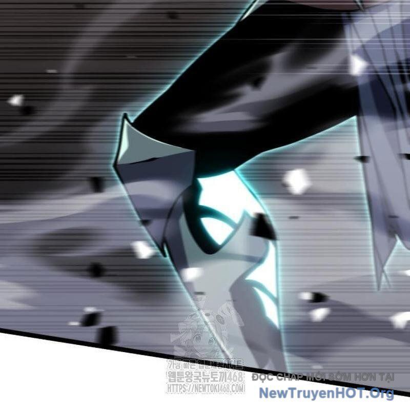 Player Phàm Thực Chapter 33 - 282
