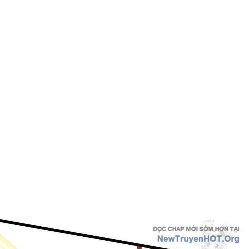 Player Phàm Thực Chapter 33 - 283