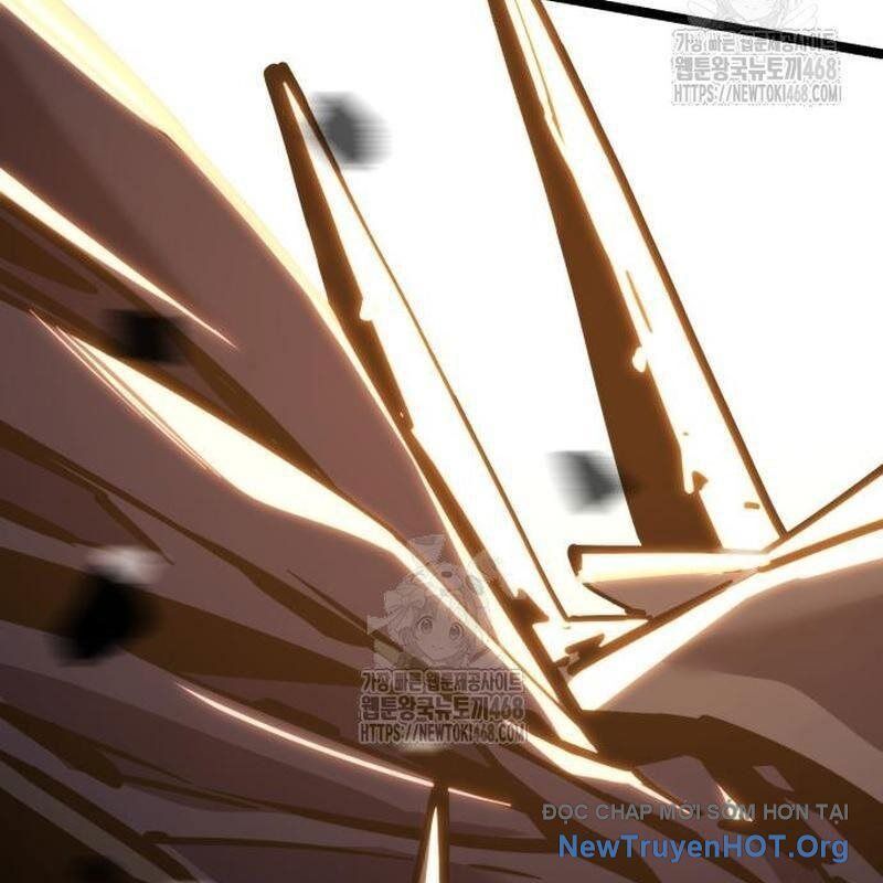 Player Phàm Thực Chapter 33 - 284