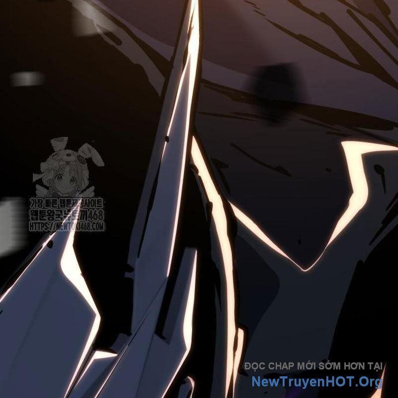Player Phàm Thực Chapter 33 - 285