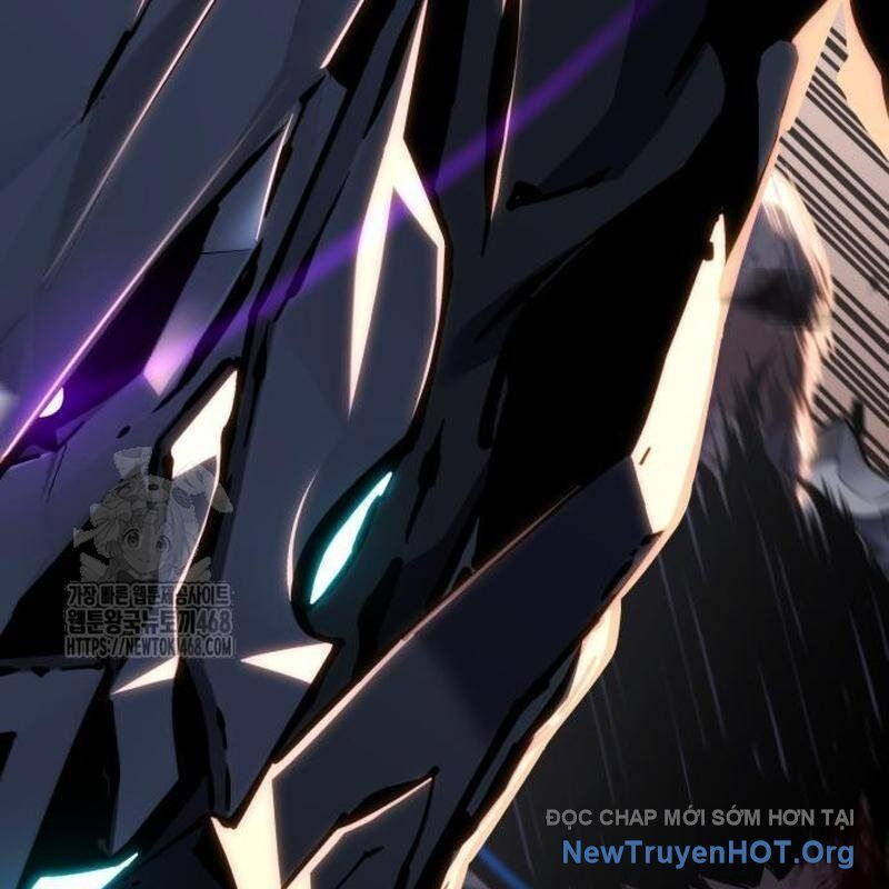 Player Phàm Thực Chapter 33 - 286