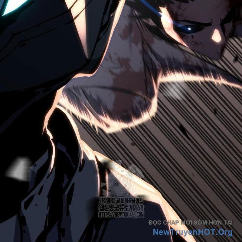 Player Phàm Thực Chapter 33 - 287