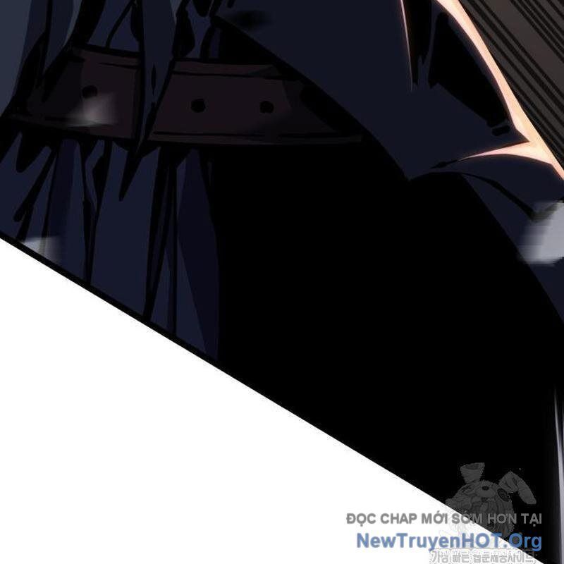 Player Phàm Thực Chapter 33 - 288