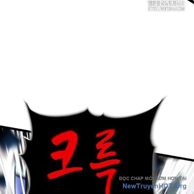 Player Phàm Thực Chapter 33 - 289