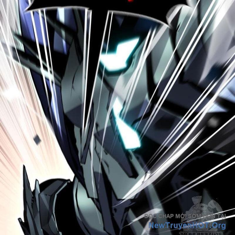 Player Phàm Thực Chapter 33 - 290