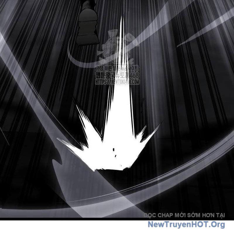 Player Phàm Thực Chapter 33 - 30
