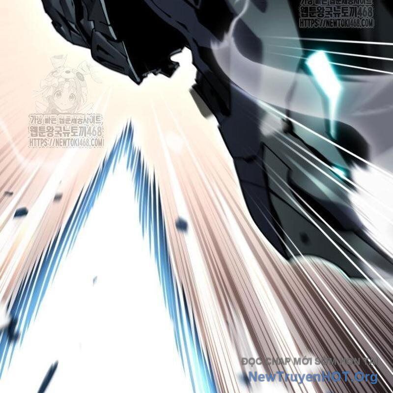 Player Phàm Thực Chapter 33 - 291