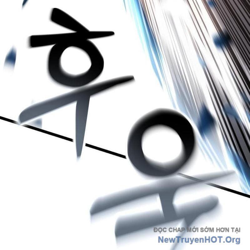Player Phàm Thực Chapter 33 - 292